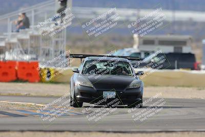 media/Jan-08-2023-SCCA SD (Sun) [[8f6a5b9391]]/Advanced Group/Session 2 (Turn 2)/